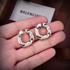 Balenciaga Earrings